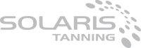 Solaris Tanning Logo