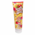 Fiesta Sun Honey Berry Buzz Dark Bronzer, 236 ml
