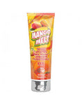 Fiesta Sun Mango Melt Dark Tanning Lotion with Tingle 236ml
