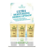 Hempz® Herbal Lip Balm 13ml