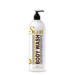 Solaire® Body Wash 250ml
